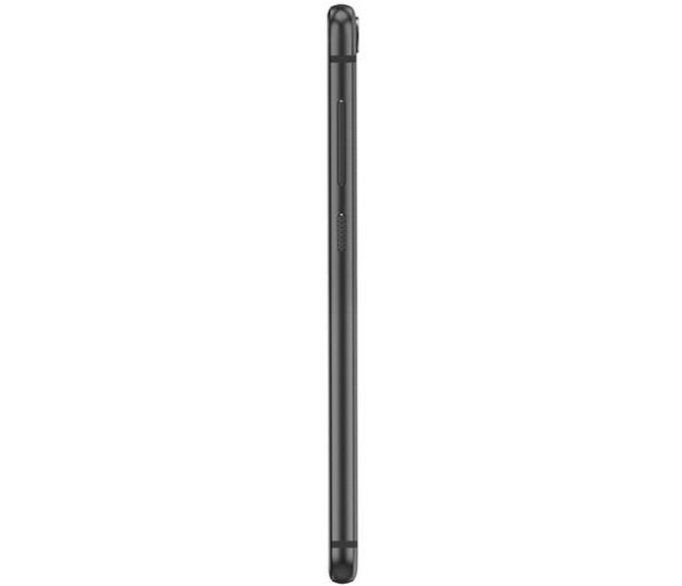 HTC One A9 Aero Carbon Grey - 285192 - zdjęcie 4